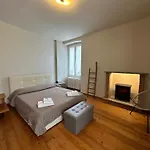 Appartement Moni's House Gravedona