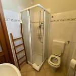 Appartement Moni's House